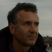 Giovanni Baldi