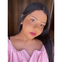 Daniela Quintuña Morales
