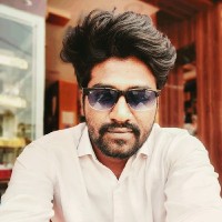 Ashok Vallepu