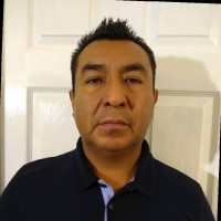 Gabriel Bravo