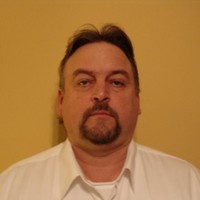 Richard Coursey