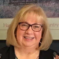 Barbara Mildner