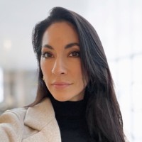 Erika Arriaga