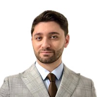 Gabriele Menzano