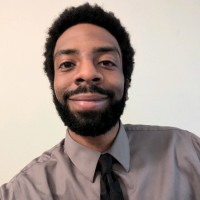 Quentin Walker