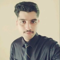 Dhareesh Haridas