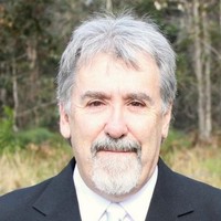 Kevin Fitzgerald
