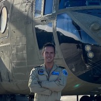 Pascal Mast