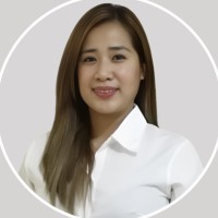 Marie Elaine Reyes