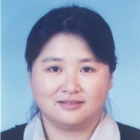 Hong Yi