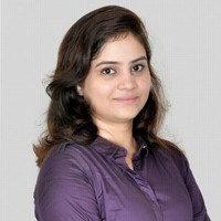 Neha Tiwari