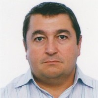 Jose Ramon de Dios Gozalo