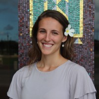 Sophia Gunter