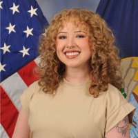 Sarah Harmon