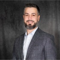Michael Papuc