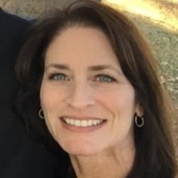 Dana Hanson