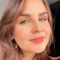 Joseane Santana