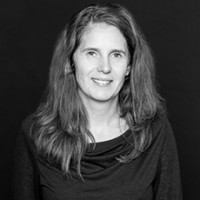 Annabel Cameron