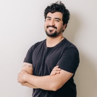 Lucas Gabriel De Almeida Barros
