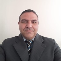Cristiano Beraldo
