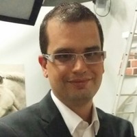 Andrew Sciberras