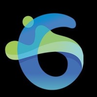 Getsvision Solutions