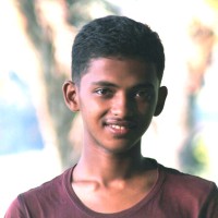 mobarok hosain