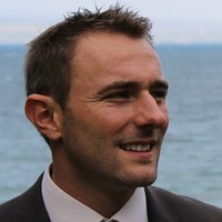 François Avocat-Maulaz