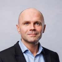 Ulrich Jansko