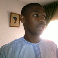 Abdulkadir Abdullahi