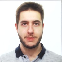 Óscar Rodríguez Suárez