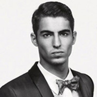 Alejandro Meier