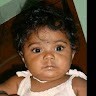 Chellamuthu R