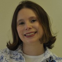 Jessica Myers