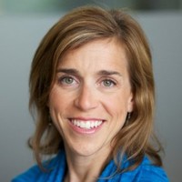 Julie Hayes
