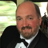 Joe D.