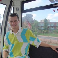 Jason Mulligan