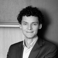 Matthieu Balaÿ