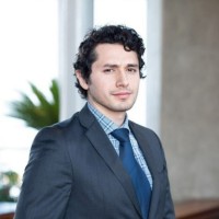 Carlos Gurrola Montiel