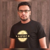 Hisham Ubaid