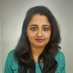 Neha Singh