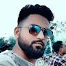 Rohit Sk