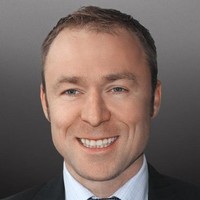 LUDOVIC HOLVOET