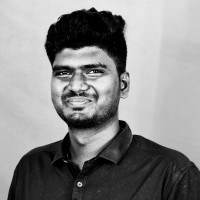 Dr.Elangovan Thangapandian