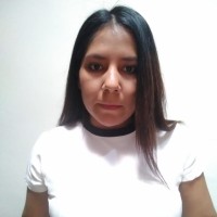 Deyanira Anai Lara Zamora