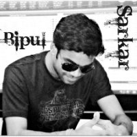 bipul sarkar