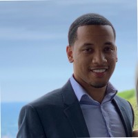 Denzel Bond
