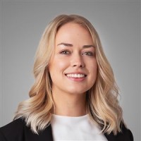 Sophie Hellvard