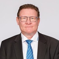 Andreas Gerth