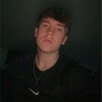 Callum P.